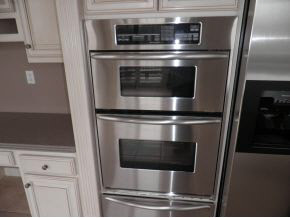 2408 E Rhorer Rd, Bloomington, IN 47401 photo 13