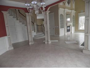 2408 E Rhorer Rd, Bloomington, IN 47401 photo 9