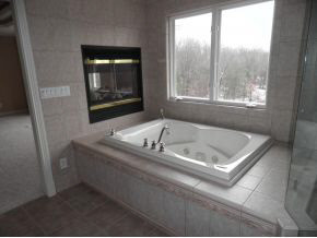 2408 E Rhorer Rd, Bloomington, IN 47401 photo 23