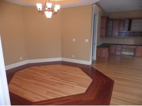 2408 E Rhorer Rd, Bloomington, IN 47401 photo 14