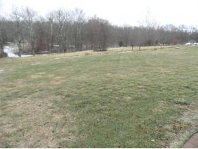 2408 E Rhorer Rd, Bloomington, IN 47401 photo 4