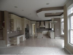 2408 E Rhorer Rd, Bloomington, IN 47401 photo 11