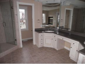 2408 E Rhorer Rd, Bloomington, IN 47401 photo 20