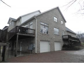 2408 E Rhorer Rd, Bloomington, IN 47401 photo 3