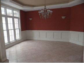 2408 E Rhorer Rd, Bloomington, IN 47401 photo 8
