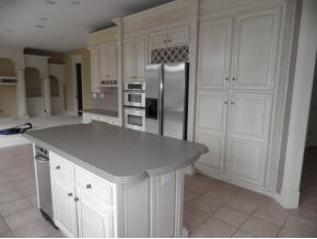 2408 E Rhorer Rd, Bloomington, IN 47401 photo 12