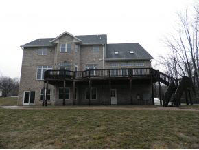 2408 E Rhorer Rd, Bloomington, IN 47401 photo 5