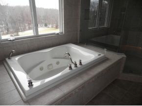 2408 E Rhorer Rd, Bloomington, IN 47401 photo 21