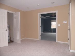 2408 E Rhorer Rd, Bloomington, IN 47401 photo 17