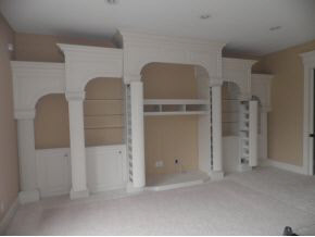 2408 E Rhorer Rd, Bloomington, IN 47401 photo 10