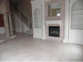 2408 E Rhorer Rd, Bloomington, IN 47401 photo 7