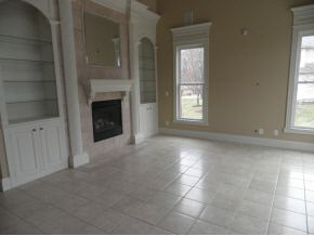 2408 E Rhorer Rd, Bloomington, IN 47401 photo 6
