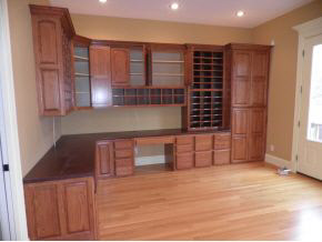 2408 E Rhorer Rd, Bloomington, IN 47401 photo 16