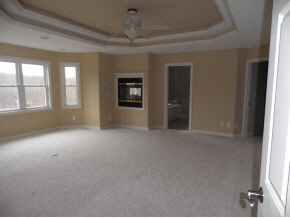 2408 E Rhorer Rd, Bloomington, IN 47401 photo 18