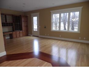 2408 E Rhorer Rd, Bloomington, IN 47401 photo 15