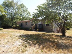7469 S Coffee Dr, Springville, IN 47462 photo 1