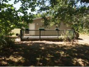 7469 S Coffee Dr, Springville, IN 47462 photo 8