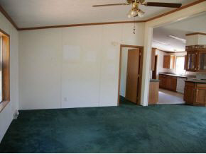 7469 S Coffee Dr, Springville, IN 47462 photo 2