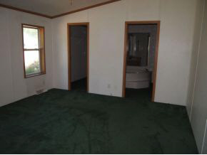 7469 S Coffee Dr, Springville, IN 47462 photo 4