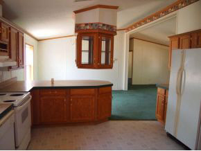 7469 S Coffee Dr, Springville, IN 47462 photo 3