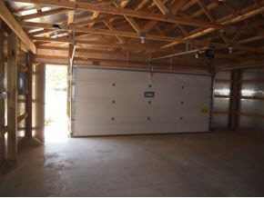 7469 S Coffee Dr, Springville, IN 47462 photo 7