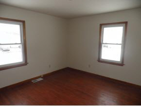 1401 N Woodburn Ave, Bloomington, IN 47404 photo 6