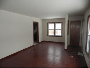 1401 N Woodburn Ave, Bloomington, IN 47404 photo 5