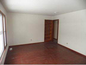 1401 N Woodburn Ave, Bloomington, IN 47404 photo 4