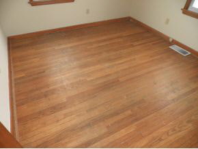 1401 N Woodburn Ave, Bloomington, IN 47404 photo 8
