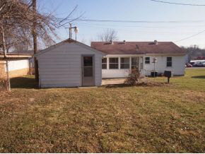 1401 N Woodburn Ave, Bloomington, IN 47404 photo 3