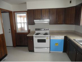 1401 N Woodburn Ave, Bloomington, IN 47404 photo 7