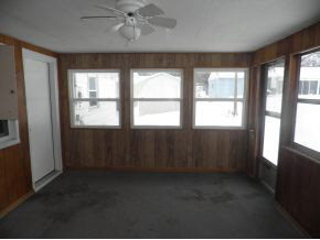 1401 N Woodburn Ave, Bloomington, IN 47404 photo 9