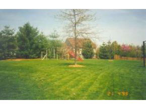 2714 Brigs Bnd, Bloomington, IN 47401 photo 2