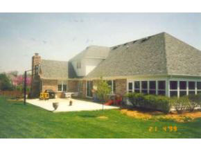 2714 Brigs Bnd, Bloomington, IN 47401 photo 3