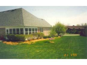 2714 Brigs Bnd, Bloomington, IN 47401 photo 4