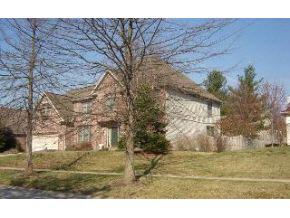 3019 Daniel St, Bloomington, IN 47401 photo 3