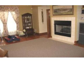 3019 Daniel St, Bloomington, IN 47401 photo 4