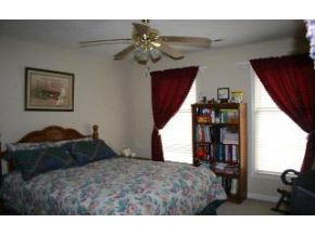 3019 Daniel St, Bloomington, IN 47401 photo 8