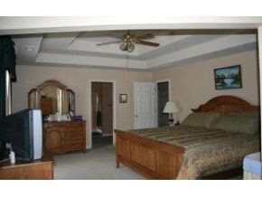 3019 Daniel St, Bloomington, IN 47401 photo 9