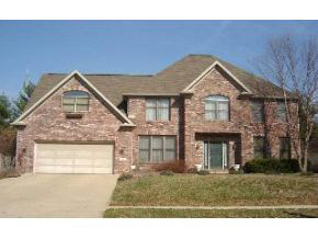 3019 Daniel St, Bloomington, IN 47401 photo 1