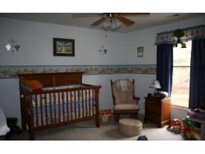 3019 Daniel St, Bloomington, IN 47401 photo 6