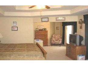 3019 Daniel St, Bloomington, IN 47401 photo 7