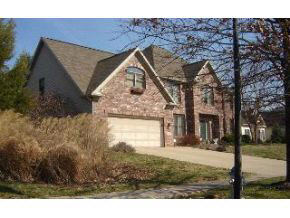 3019 Daniel St, Bloomington, IN 47401 photo 2