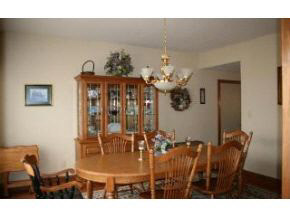 3019 Daniel St, Bloomington, IN 47401 photo 5