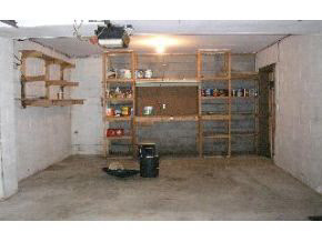 7447 S Windfree Ln, Bloomington, IN 47401 photo 11