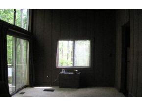 7447 S Windfree Ln, Bloomington, IN 47401 photo 14