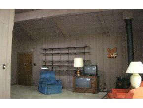 7447 S Windfree Ln, Bloomington, IN 47401 photo 2