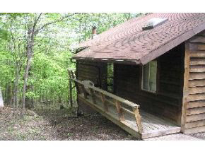 7447 S Windfree Ln, Bloomington, IN 47401 photo 13