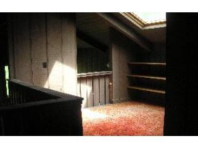 7447 S Windfree Ln, Bloomington, IN 47401 photo 9