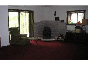 7447 S Windfree Ln, Bloomington, IN 47401 photo 10
